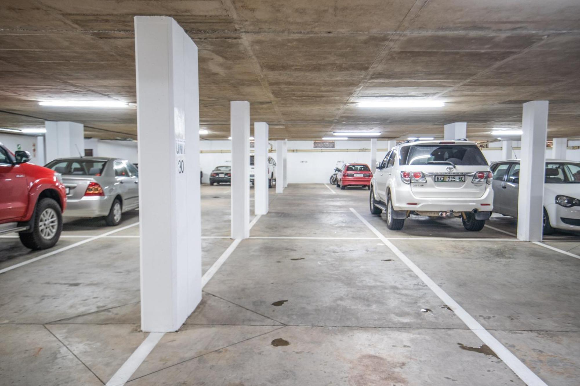 Two Greenpoint Mews With Back Up Power For Loadshedding Плеттенберг-Бей Экстерьер фото